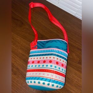 Christmas Hydrojug Sleeve 🎄